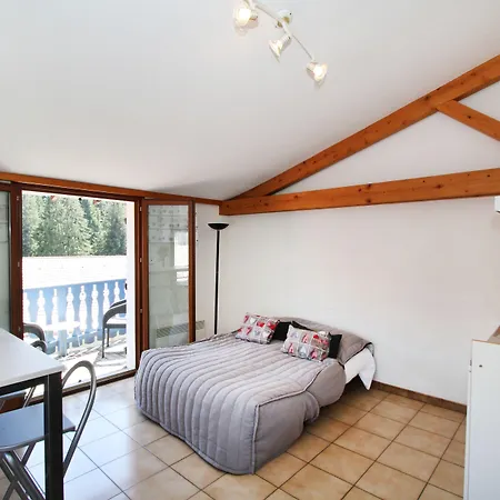 Les Spatules * Gérardmer