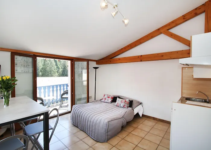 Les Spatules * Gérardmer